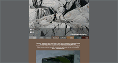 Desktop Screenshot of expandingrecords.com